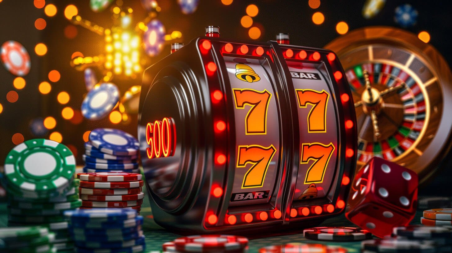 মোবাইলে 16 bet লাইভ টেবিল নিরাপত্তা দেখা