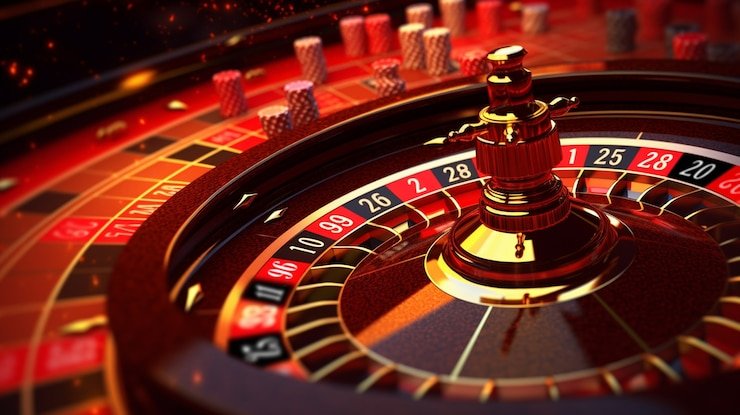 16 bet ইভেন্ট গাইডে নিরাপদ অ্যাকাউন্ট ভাবনা