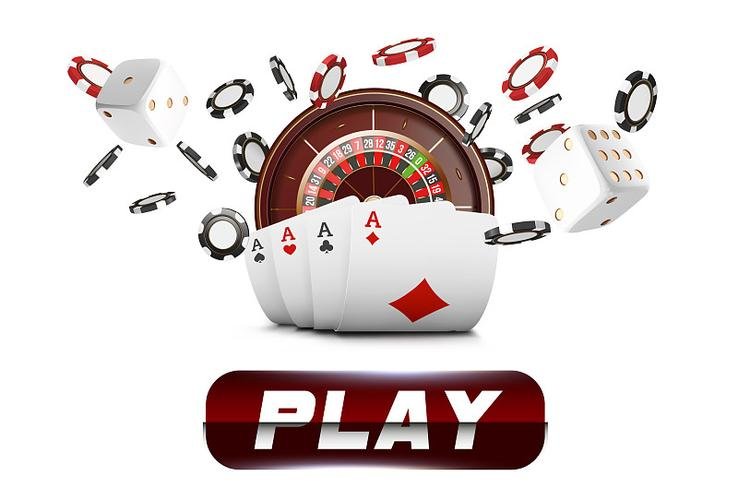 মোবাইলে 16 bet ফুটবল ফ্যান গাইড বাংলাদেশি সমর্থকদের জন্য বাংলাদেশি সমর্থকদের জন্য ব্রাউজিং