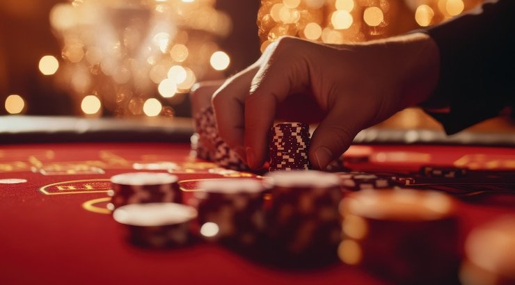 ফোনে 16 bet নিরাপত্তা নির্দেশনা দেখা