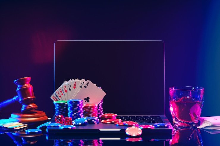 16 bet শুরু করার ধাপের ভিজ্যুয়াল নির্দেশনা
